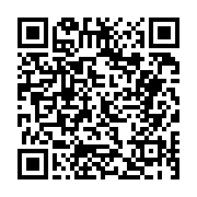 고시/공고 페이지 바로가기 주소(https://business.jangseong.go.kr/q/ezIyOHwyNjQ1MXxzaG93fHBhZ2U9MTc5fQ==&e=M&s=3), QRCODE