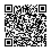 고시/공고 페이지 바로가기 주소(https://business.jangseong.go.kr/q/ezIyOHwyNjQ1MXxzaG93fHBhZ2U9MjE5fQ==&e=M&s=3), QRCODE