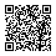 고시/공고 페이지 바로가기 주소(https://business.jangseong.go.kr/q/ezIyOHwyNjQ1MXxzaG93fHBhZ2U9NTZ9&e=M&s=3), QRCODE