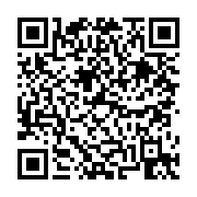 고시/공고 페이지 바로가기 주소(https://business.jangseong.go.kr/q/ezIyOHwyNjQ1MXxzaG93fHBhZ2U9NzN9&e=M&s=3), QRCODE