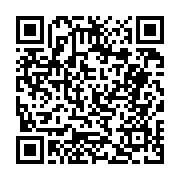 고시/공고 페이지 바로가기 주소(https://business.jangseong.go.kr/q/ezIyOHwyNjQ1MnxzaG93fHBhZ2U9MjE5fQ==&e=M&s=3), QRCODE