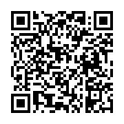고시/공고 페이지 바로가기 주소(https://business.jangseong.go.kr/q/ezIyOHwyNjQ1MnxzaG93fHBhZ2U9NTR9&e=M&s=3), QRCODE