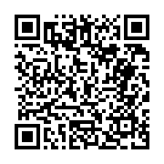 고시/공고 페이지 바로가기 주소(https://business.jangseong.go.kr/q/ezIyOHwyNjQ1MnxzaG93fHBhZ2U9NTZ9&e=M&s=3), QRCODE