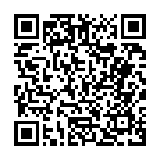 고시/공고 페이지 바로가기 주소(https://business.jangseong.go.kr/q/ezIyOHwyNjQ1MnxzaG93fHBhZ2U9NzN9&e=M&s=3), QRCODE