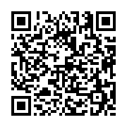 고시/공고 페이지 바로가기 주소(https://business.jangseong.go.kr/q/ezIyOHwyNjQ1N3xzaG93fHBhZ2U9MTQ4fQ==&e=M&s=3), QRCODE