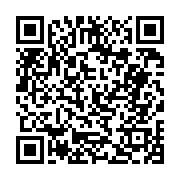 고시/공고 페이지 바로가기 주소(https://business.jangseong.go.kr/q/ezIyOHwyNjQ1N3xzaG93fHBhZ2U9MjA0fQ==&e=M&s=3), QRCODE