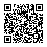 고시/공고 페이지 바로가기 주소(https://business.jangseong.go.kr/q/ezIyOHwyNjQ1N3xzaG93fHBhZ2U9MjE4fQ==&e=M&s=3), QRCODE