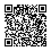 고시/공고 페이지 바로가기 주소(https://business.jangseong.go.kr/q/ezIyOHwyNjQ1N3xzaG93fHBhZ2U9NTZ9&e=M&s=3), QRCODE
