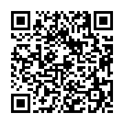 고시/공고 페이지 바로가기 주소(https://business.jangseong.go.kr/q/ezIyOHwyNjQ1N3xzaG93fHBhZ2U9NzN9&e=M&s=3), QRCODE