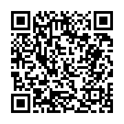 고시/공고 페이지 바로가기 주소(https://business.jangseong.go.kr/q/ezIyOHwyNjQ1NHxzaG93fHBhZ2U9MTQ4fQ==&e=M&s=3), QRCODE