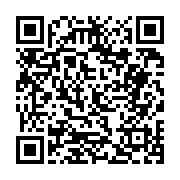 고시/공고 페이지 바로가기 주소(https://business.jangseong.go.kr/q/ezIyOHwyNjQ1NHxzaG93fHBhZ2U9MTc5fQ==&e=M&s=3), QRCODE