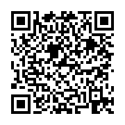 고시/공고 페이지 바로가기 주소(https://business.jangseong.go.kr/q/ezIyOHwyNjQ1NHxzaG93fHBhZ2U9NTN9&e=M&s=3), QRCODE