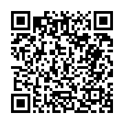 고시/공고 페이지 바로가기 주소(https://business.jangseong.go.kr/q/ezIyOHwyNjQ1NHxzaG93fHBhZ2U9NTZ9&e=M&s=3), QRCODE