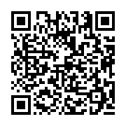 고시/공고 페이지 바로가기 주소(https://business.jangseong.go.kr/q/ezIyOHwyNjQ1NXxzaG93fHBhZ2U9MTQ4fQ==&e=M&s=3), QRCODE