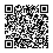 고시/공고 페이지 바로가기 주소(https://business.jangseong.go.kr/q/ezIyOHwyNjQ1NXxzaG93fHBhZ2U9MjAzfQ==&e=M&s=3), QRCODE