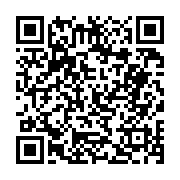 고시/공고 페이지 바로가기 주소(https://business.jangseong.go.kr/q/ezIyOHwyNjQ1NXxzaG93fHBhZ2U9MjE4fQ==&e=M&s=3), QRCODE