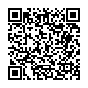 고시/공고 페이지 바로가기 주소(https://business.jangseong.go.kr/q/ezIyOHwyNjQ1NXxzaG93fHBhZ2U9NTN9&e=M&s=3), QRCODE