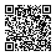 고시/공고 페이지 바로가기 주소(https://business.jangseong.go.kr/q/ezIyOHwyNjQ1NXxzaG93fHBhZ2U9NTZ9&e=M&s=3), QRCODE