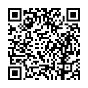 고시/공고 페이지 바로가기 주소(https://business.jangseong.go.kr/q/ezIyOHwyNjQ1NXxzaG93fHBhZ2U9NzJ9&e=M&s=3), QRCODE
