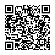 고시/공고 페이지 바로가기 주소(https://business.jangseong.go.kr/q/ezIyOHwyNjQ1OHxzaG93fHBhZ2U9MTQ4fQ==&e=M&s=3), QRCODE