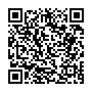 고시/공고 페이지 바로가기 주소(https://business.jangseong.go.kr/q/ezIyOHwyNjQ1OHxzaG93fHBhZ2U9MTc4fQ==&e=M&s=3), QRCODE