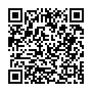 고시/공고 페이지 바로가기 주소(https://business.jangseong.go.kr/q/ezIyOHwyNjQ1OHxzaG93fHBhZ2U9MjAzfQ==&e=M&s=3), QRCODE