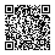 고시/공고 페이지 바로가기 주소(https://business.jangseong.go.kr/q/ezIyOHwyNjQ1OHxzaG93fHBhZ2U9NTN9&e=M&s=3), QRCODE
