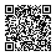 고시/공고 페이지 바로가기 주소(https://business.jangseong.go.kr/q/ezIyOHwyNjQ1OHxzaG93fHBhZ2U9NTZ9&e=M&s=3), QRCODE