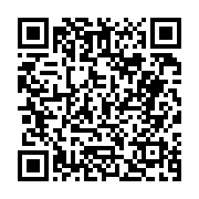 고시/공고 페이지 바로가기 주소(https://business.jangseong.go.kr/q/ezIyOHwyNjQ1OHxzaG93fHBhZ2U9NzJ9&e=M&s=3), QRCODE
