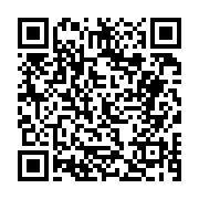 고시/공고 페이지 바로가기 주소(https://business.jangseong.go.kr/q/ezIyOHwyNjQ1OXxzaG93fHBhZ2U9MTc4fQ==&e=M&s=3), QRCODE