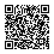 고시/공고 페이지 바로가기 주소(https://business.jangseong.go.kr/q/ezIyOHwyNjQ1OXxzaG93fHBhZ2U9MjAzfQ==&e=M&s=3), QRCODE
