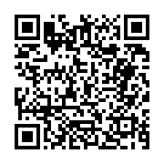 고시/공고 페이지 바로가기 주소(https://business.jangseong.go.kr/q/ezIyOHwyNjQ1OXxzaG93fHBhZ2U9NTF9&e=M&s=3), QRCODE