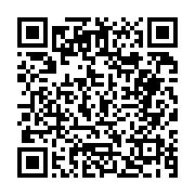 고시/공고 페이지 바로가기 주소(https://business.jangseong.go.kr/q/ezIyOHwyNjQ1OXxzaG93fHBhZ2U9NTN9&e=M&s=3), QRCODE