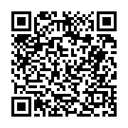 고시/공고 페이지 바로가기 주소(https://business.jangseong.go.kr/q/ezIyOHwyNjQ2M3xzaG93fHBhZ2U9MjE3fQ==&e=M&s=3), QRCODE