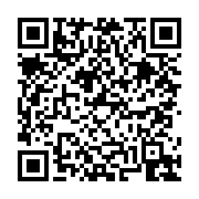 고시/공고 페이지 바로가기 주소(https://business.jangseong.go.kr/q/ezIyOHwyNjQ2M3xzaG93fHBhZ2U9NTF9&e=M&s=3), QRCODE