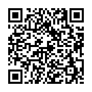 고시/공고 페이지 바로가기 주소(https://business.jangseong.go.kr/q/ezIyOHwyNjQ2M3xzaG93fHBhZ2U9NzJ9&e=M&s=3), QRCODE