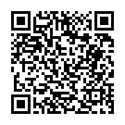 고시/공고 페이지 바로가기 주소(https://business.jangseong.go.kr/q/ezIyOHwyNjQ2MHxzaG93fHBhZ2U9MjE3fQ==&e=M&s=3), QRCODE