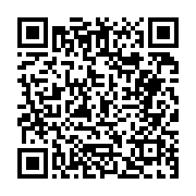 고시/공고 페이지 바로가기 주소(https://business.jangseong.go.kr/q/ezIyOHwyNjQ2MHxzaG93fHBhZ2U9NTN9&e=M&s=3), QRCODE