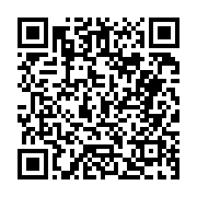고시/공고 페이지 바로가기 주소(https://business.jangseong.go.kr/q/ezIyOHwyNjQ2MHxzaG93fHBhZ2U9NzJ9&e=M&s=3), QRCODE