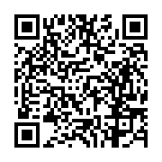 고시/공고 페이지 바로가기 주소(https://business.jangseong.go.kr/q/ezIyOHwyNjQ2N3xzaG93fHBhZ2U9MTc4fQ==&e=M&s=3), QRCODE