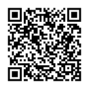 고시/공고 페이지 바로가기 주소(https://business.jangseong.go.kr/q/ezIyOHwyNjQ2N3xzaG93fHBhZ2U9MjAyfQ==&e=M&s=3), QRCODE