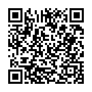 고시/공고 페이지 바로가기 주소(https://business.jangseong.go.kr/q/ezIyOHwyNjQ2N3xzaG93fHBhZ2U9MjAzfQ==&e=M&s=3), QRCODE