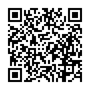 고시/공고 페이지 바로가기 주소(https://business.jangseong.go.kr/q/ezIyOHwyNjQ2N3xzaG93fHBhZ2U9MjE3fQ==&e=M&s=3), QRCODE