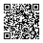 고시/공고 페이지 바로가기 주소(https://business.jangseong.go.kr/q/ezIyOHwyNjQ2N3xzaG93fHBhZ2U9NTJ9&e=M&s=3), QRCODE