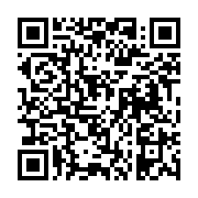 고시/공고 페이지 바로가기 주소(https://business.jangseong.go.kr/q/ezIyOHwyNjQ2N3xzaG93fHBhZ2U9NzF9&e=M&s=3), QRCODE