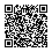 고시/공고 페이지 바로가기 주소(https://business.jangseong.go.kr/q/ezIyOHwyNjQ2NHxzaG93fHBhZ2U9MjAzfQ==&e=M&s=3), QRCODE
