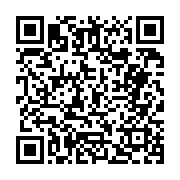 고시/공고 페이지 바로가기 주소(https://business.jangseong.go.kr/q/ezIyOHwyNjQ2NHxzaG93fHBhZ2U9NTF9&e=M&s=3), QRCODE
