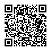 고시/공고 페이지 바로가기 주소(https://business.jangseong.go.kr/q/ezIyOHwyNjQ2NHxzaG93fHBhZ2U9NTN9&e=M&s=3), QRCODE