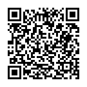 고시/공고 페이지 바로가기 주소(https://business.jangseong.go.kr/q/ezIyOHwyNjQ2NXxzaG93fHBhZ2U9MjAzfQ==&e=M&s=3), QRCODE