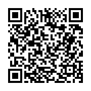 고시/공고 페이지 바로가기 주소(https://business.jangseong.go.kr/q/ezIyOHwyNjQ2NXxzaG93fHBhZ2U9MjE3fQ==&e=M&s=3), QRCODE